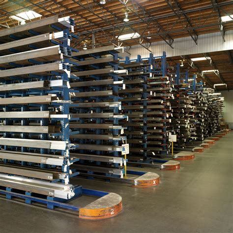 industrial metal sheets|industrial metal supply catalog.